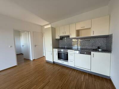 Wohnung mieten in 8200 Gleisdorf