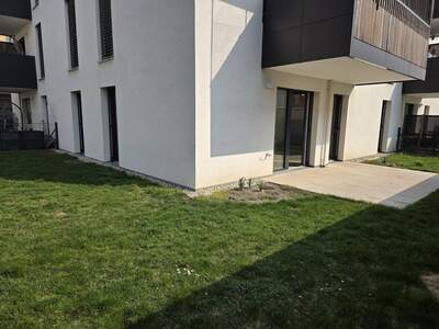 Wohnung mieten in 1220 Wien