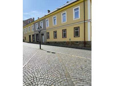 Haus kaufen in 3950 Gmünd