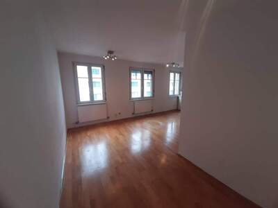 Mietwohnung in 1040 Wien