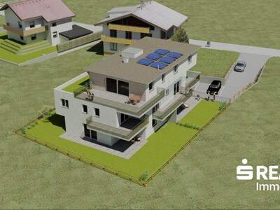 Grundstück kaufen in 6671 Weißenbach (Bild 4)