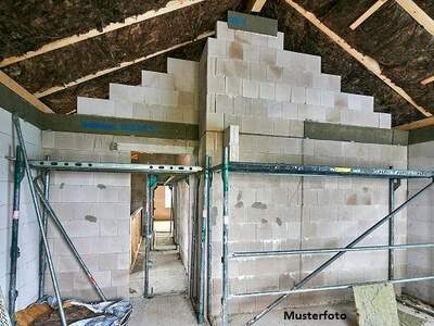 Haus kaufen in 4523 Sierning