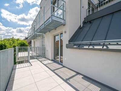 Mietwohnung in 1170 Wien