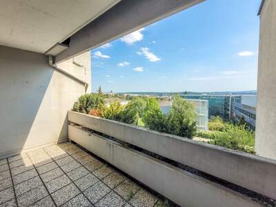 Eigentumswohnung in 1140 Wien (Bild 4)