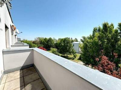 Eigentumswohnung in 1220 Wien (Bild 1)