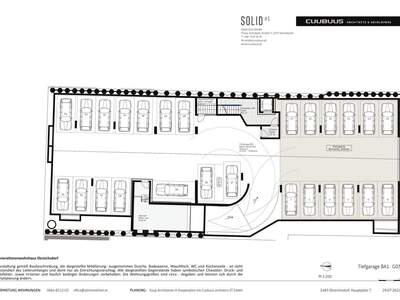 Immobilie mieten in 2483 Ebreichsdorf (Bild 3)