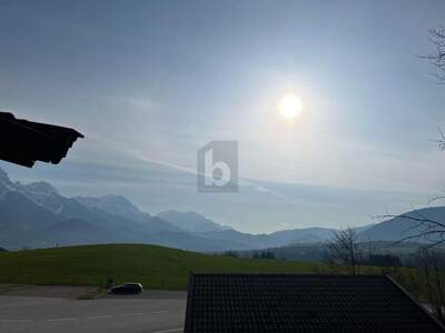 Gastronomie / Restaurant kaufen in 5760 Saalfelden (Bild 3)