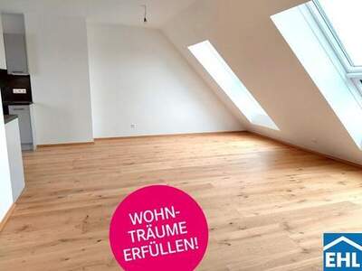 Wohnung kaufen in 1220 Wien