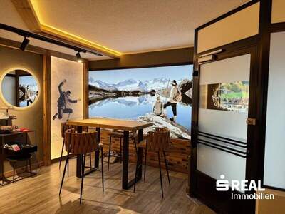 Lager kaufen in 6471 Arzl (Bild 2)