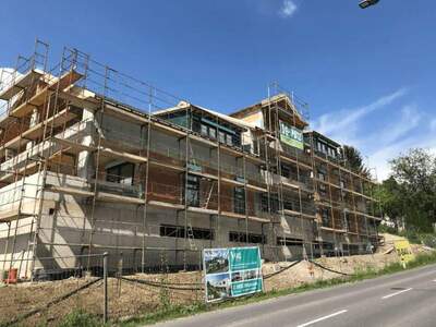 Eigentumswohnung in 8044 Graz