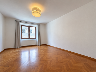 Wohnung kaufen in 6020 Innsbruck (Bild 3)