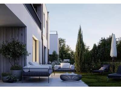 Wohnung kaufen in 9220 Velden