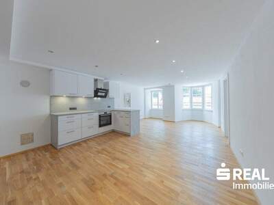 Eigentumswohnung in 6060 Hall (Bild 1)