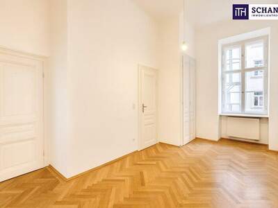 Eigentumswohnung in 1030 Wien (Bild 5)