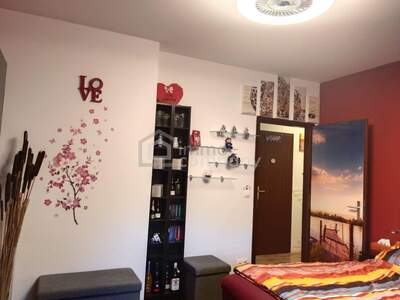 Wohnung kaufen in 2620 Neunkirchen (Bild 5)