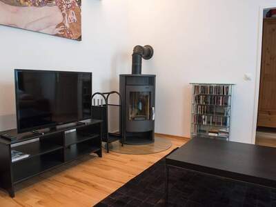 Wohnung provisionsfrei mieten in 1020 Wien