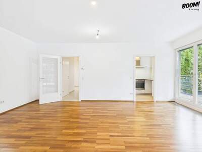 Mietwohnung in 1130 Wien