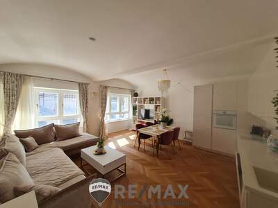 Eigentumswohnung in 1090 Wien (Bild 3)