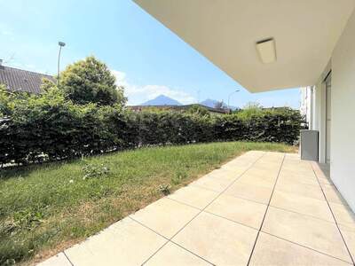 Wohnung kaufen in 6850 Dornbirn
