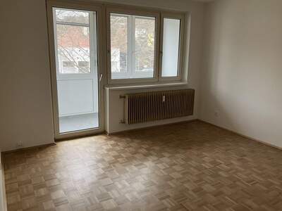 Mietwohnung in 9330 Althofen (Bild 3)