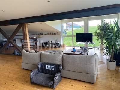 Einfamilienhaus kaufen in 5162 Obertrum (Bild 2)