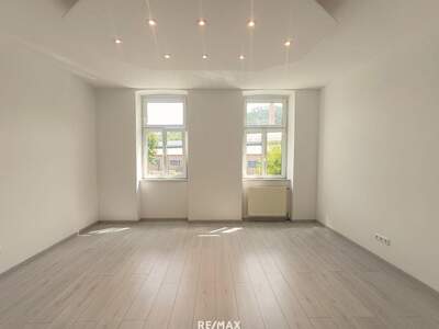 Haus kaufen in 2560 Berndorf (Bild 1)