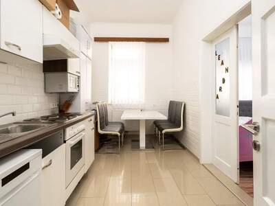 Eigentumswohnung in 1210 Wien