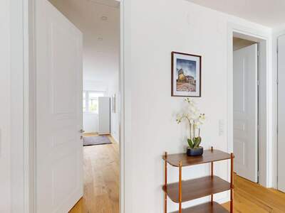 Altbauwohnung mit Balkon kaufen in 1090 Wien (Bild 1)