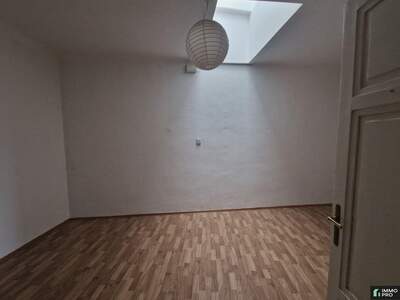 Wohnung mieten in 8010 Graz (Bild 2)