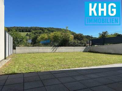 Eigentumswohnung in 3443 Sieghartskirchen