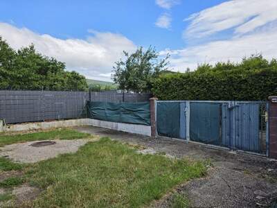 Grundstück kaufen in 2514 Traiskirchen (Bild 4)