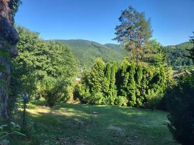 Grundstück kaufen in 3002 Purkersdorf