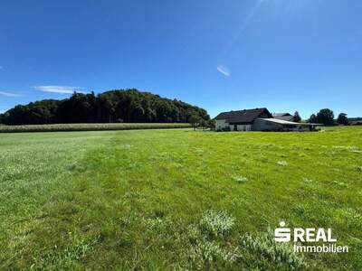 Grundstück kaufen in 5133 Gilgenberg (Bild 2)