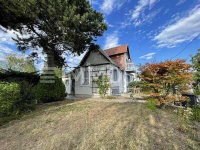 Haus mieten in 1130 Wien