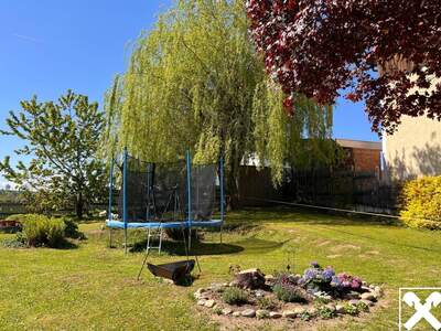 Haus kaufen in 4431 Vestenthal