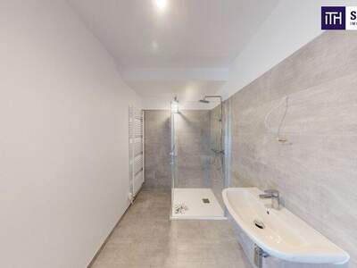 Terrassenwohnung kaufen in 8271 Bad Waltersdorf (Bild 5)