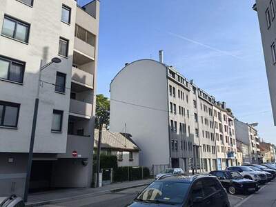 Grundstück kaufen in 1210 Wien (Bild 3)