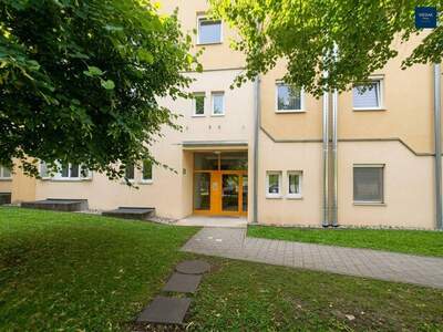 Mietwohnung in 8045 Graz