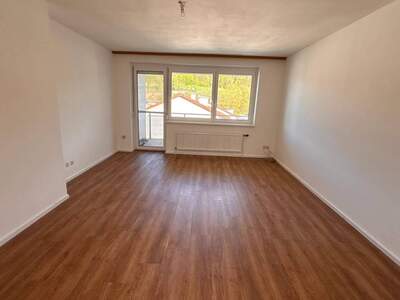 Wohnung provisionsfrei mieten in 4550 Kremsmünster
