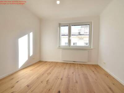 Anlageobjekt kaufen in 1190 Wien