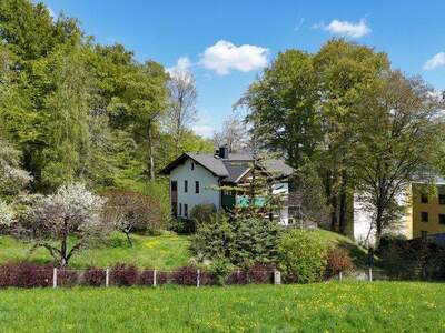 Mehrfamilienhaus kaufen in 4810 Altmünster (Bild 5)