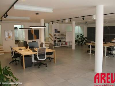 Gewerbeobjekt mieten in 4910 Ried (Bild 1)