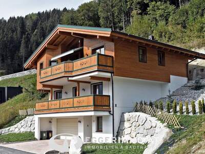 Einfamilienhaus kaufen in 5700 Zell am See (Bild 2)