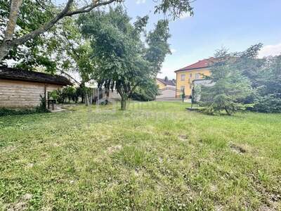 Haus kaufen in 2291 Lassee