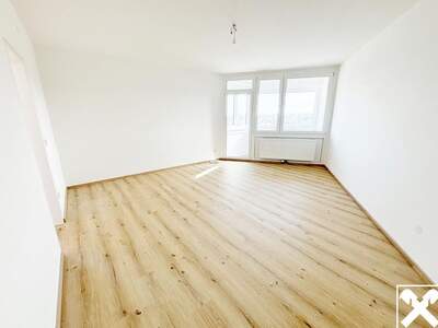 Wohnung kaufen in 4060 Leonding (Bild 2)