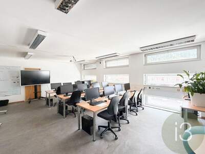 Gewerbeobjekt mieten in 5020 Salzburg (Bild 5)