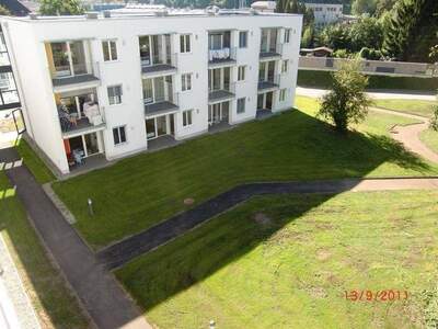 Wohnung mieten in 8700 Leoben