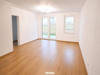 Wohnung kaufen in 1100 Wien