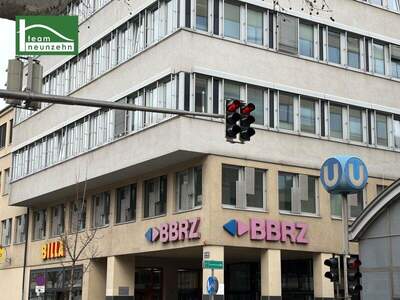 Wohnanlage kaufen in 1110 Wien (Bild 4)