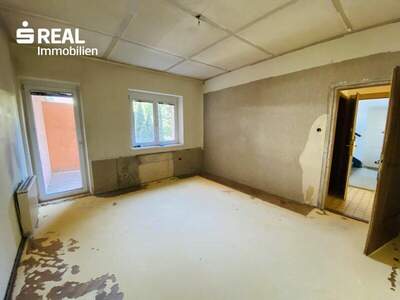 Terrassenwohnung kaufen in 5020 Salzburg (Bild 2)